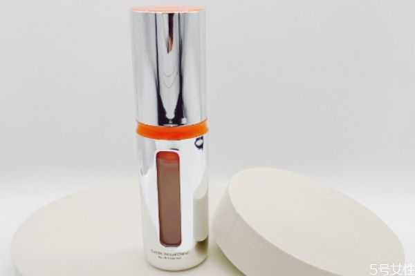 珀莱雅双抗精华适合什么皮肤？珀莱雅双抗精华有效果吗