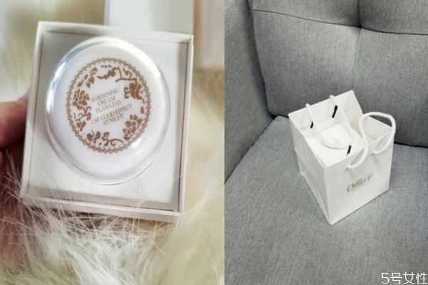 珍珠膏白天用还是晚上？珍珠膏多久用一次最好