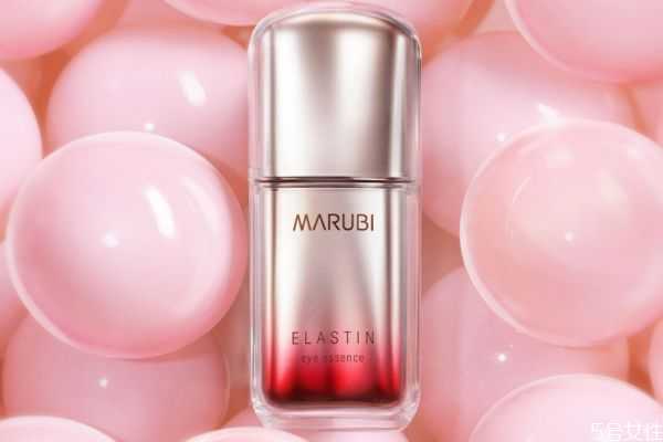 丸美化妆品怎么样?丸美化妆品怎么样适合年龄 丸美化妆品怎么样?丸美化妆品怎么样适合年龄