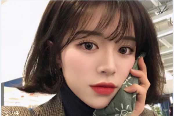 脸上痘痘抠破了碍事吗