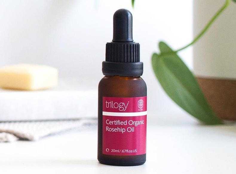 精华油哪个牌子好 6款夜间修护小精灵