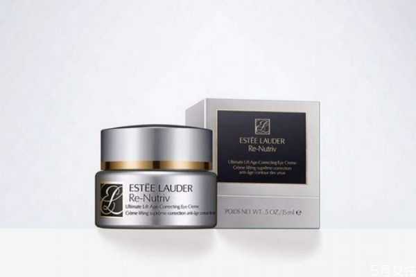 眼霜的使用时间怎么看?眼霜一般多久过期 眼霜的使用时间怎么看?眼霜一般多久过期