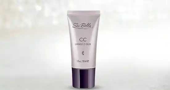 cc霜小样和正装一样吗 cc霜小样和正装一样吗