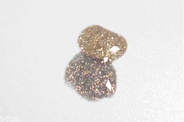 法式甜心新娘美甲怎么做 蓝色法式美甲教程