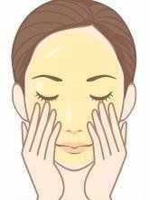 three卸妆油和fancl谁好用 three卸妆油和fancl谁好用