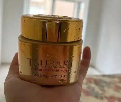 发膜适用人群有哪些