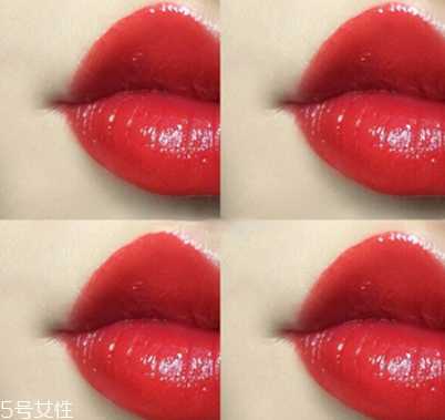 娇兰口红哪个颜色好看?娇兰口红哪个颜色最火 娇兰口红哪个颜色好看?娇兰口红哪个颜色最火