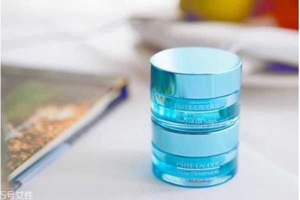 最好用的眼霜排名