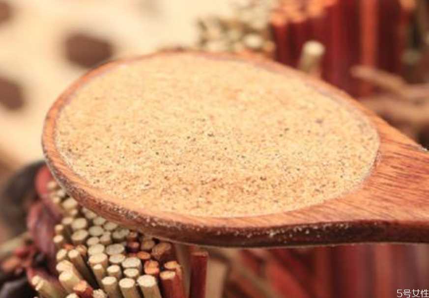 吃鹿胎粉真的可以去黄褐斑吗?鹿胎粉的功效与作用 吃鹿胎粉真的可以去黄褐斑吗?鹿胎粉的功效与作用