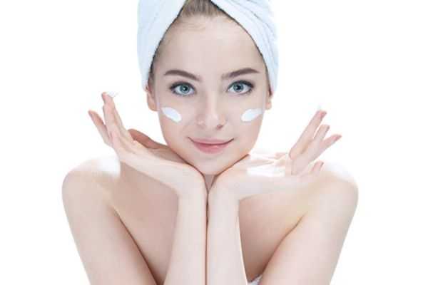 皂基洗面奶是什么