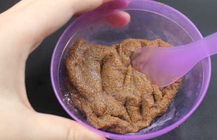 丝瓜水和玫瑰水哪个好?丝瓜水和玫瑰水可以一起用吗 丝瓜水和玫瑰水哪个好?丝瓜水和玫瑰水可以一起用吗