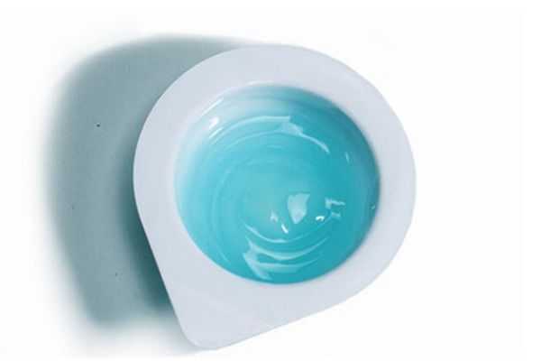 凝胶面膜可以敷一晚上吗？过期面膜的使用方法