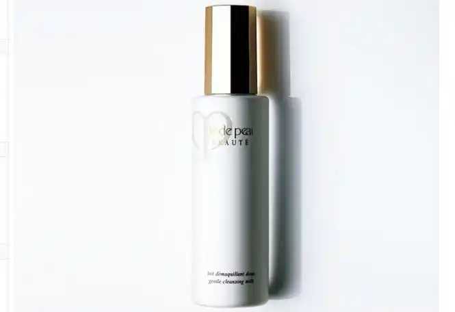 混合性皮肤如何选择洁面慕斯