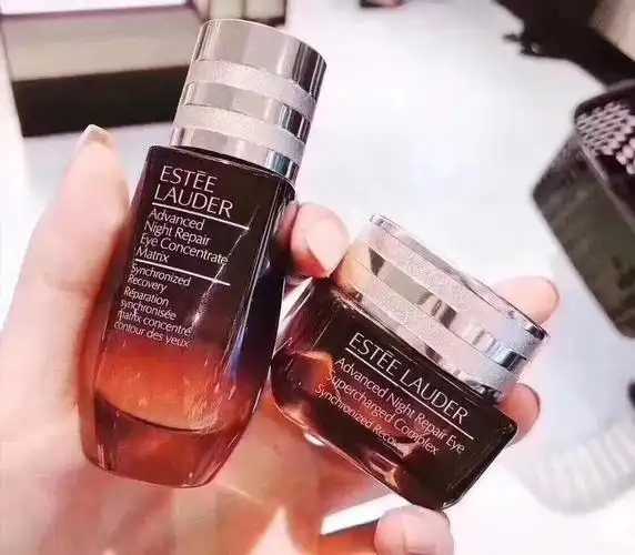 贵的眼部精华跟便宜的区别