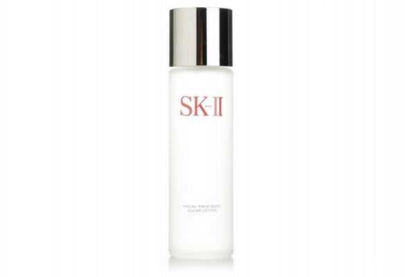 爽肤水每天早晚都要用吗 早晚爽肤水可以换着用吗