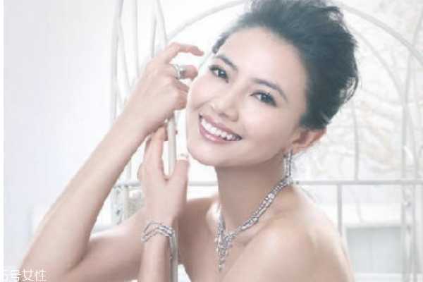 女生生理期怎么保养