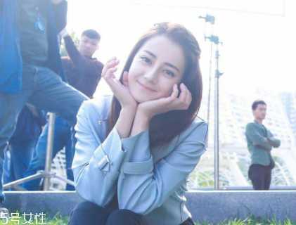 干性皮肤怎么改善暗沉 3种暗沉3种对策