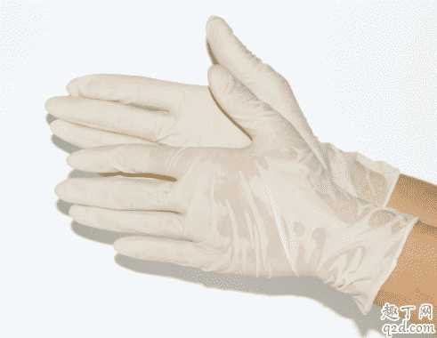 一次性手套需要消毒吗？一次性手套怎么消毒