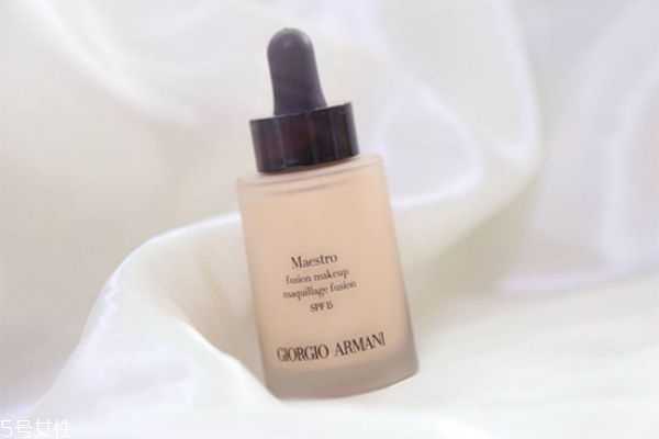 纪梵希N37适合年龄