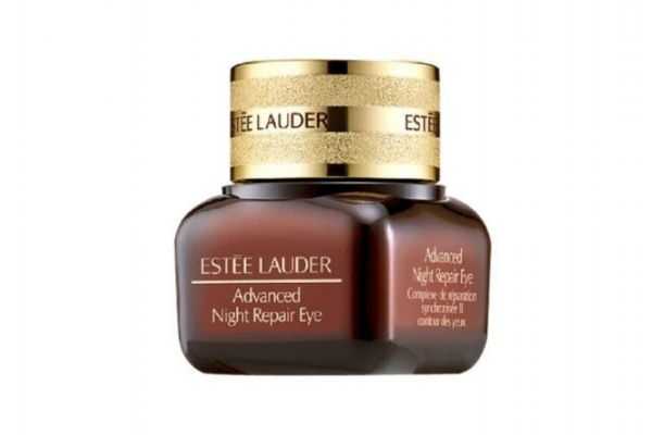 眼霜用15ml的还是30ml的?眼霜是早晚都要用吗 眼霜用15ml的还是30ml的?眼霜是早晚都要用吗