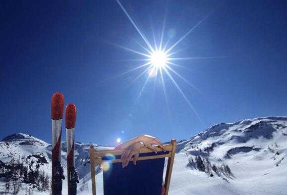 冬季旅游怎样防冻？冬季旅游保健安全措施及注意事项