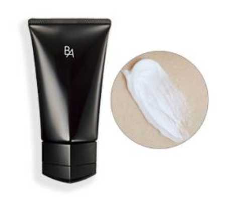 按摩膏能去黑头吗？效果非常好的按摩膏推荐