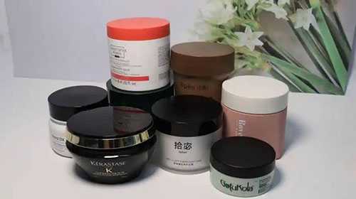 男生有必要用发膜吗