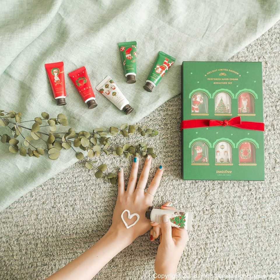 护手霜什么牌子的效果好