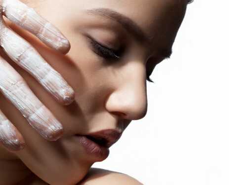 皮肤炎症怎么办