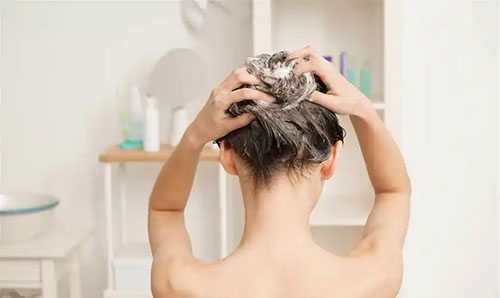 卷发棒的负离子真的有用吗 卷发棒的负离子真的有用吗