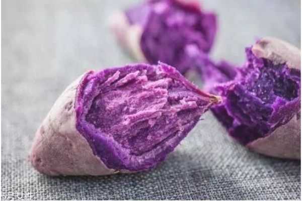 抗衰老精华液哪种好