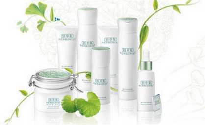 佰草集新七白面膜孕妇能用吗 佰草集新七白美白嫩肤面膜