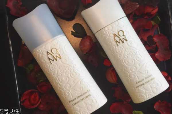 黛珂哪个系列适合35岁 黛珂哪个系列适合35岁