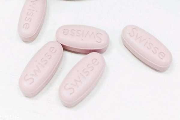 swisse水光片有效果吗 swisse水光片半个月使用效果