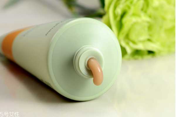 moraz护足霜怎么样 moraz护足霜怎么样