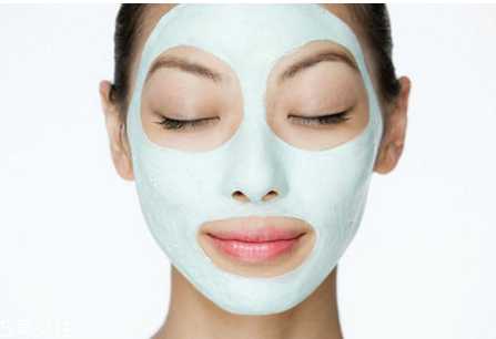 敷完睡眠面膜要不要洗 敷完睡眠面膜要不要洗