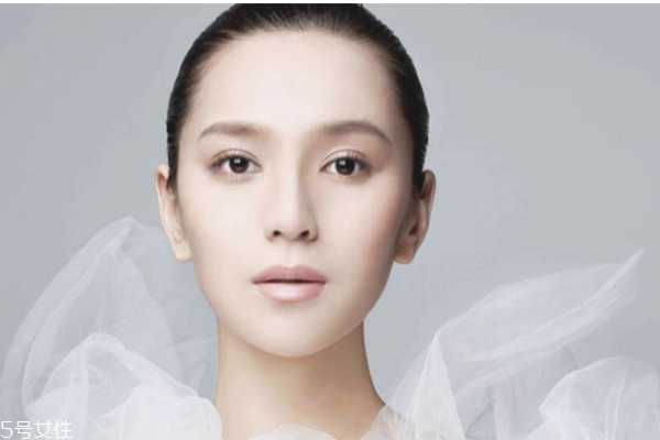 用什么方法可以去除眼袋