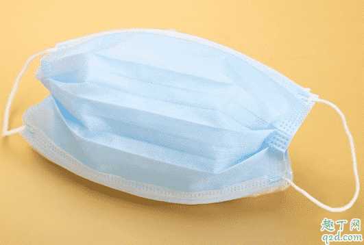 口罩不漏水是真的吗?一次性口罩漏水好还是不漏水好 口罩不漏水是真的吗?一次性口罩漏水好还是不漏水好