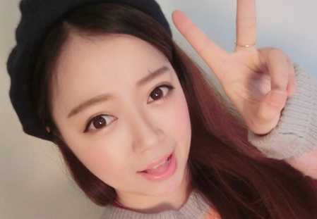 蜜桃妆怎么画好看？清新蜜桃妆的画法及教程