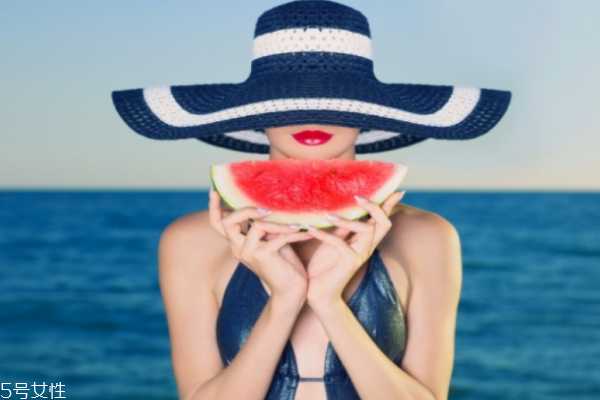 蛋清去黑头有用吗