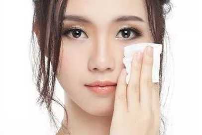 姬芮去黑头鼻膜好用吗?姬芮去黑头鼻膜怎么用 姬芮去黑头鼻膜好用吗?姬芮去黑头鼻膜怎么用