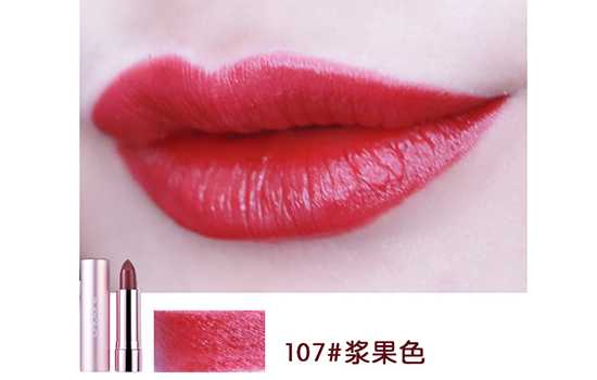 稚优泉口红怎么样?稚优泉口红最火色号推荐 稚优泉口红怎么样?稚优泉口红最火色号推荐