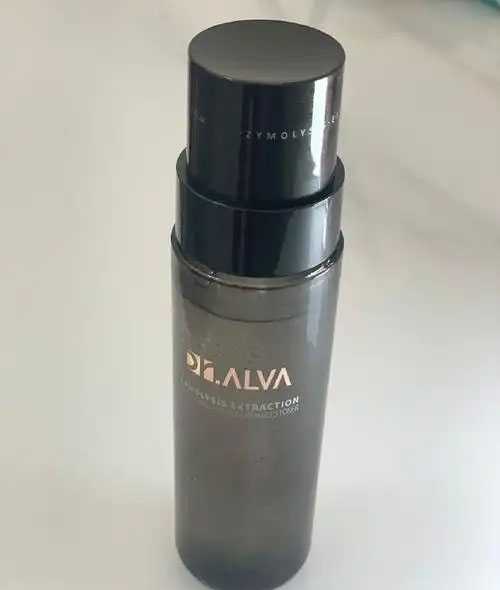 凝露是酸性还是碱性 凝露是酸性还是碱性