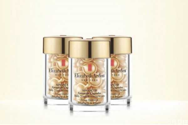 雅顿金胶要防晒吗?雅顿金胶需要建立耐受吗 雅顿金胶要防晒吗?雅顿金胶需要建立耐受吗