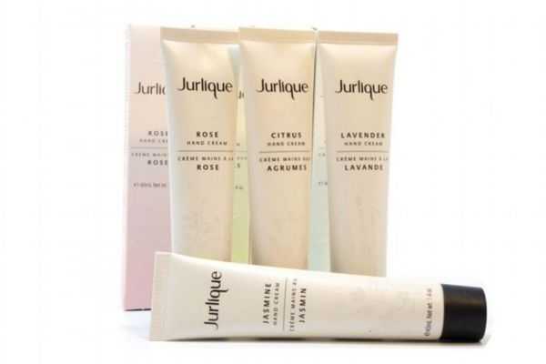 很便宜的护手霜能用吗？廉价护手霜有什么危害