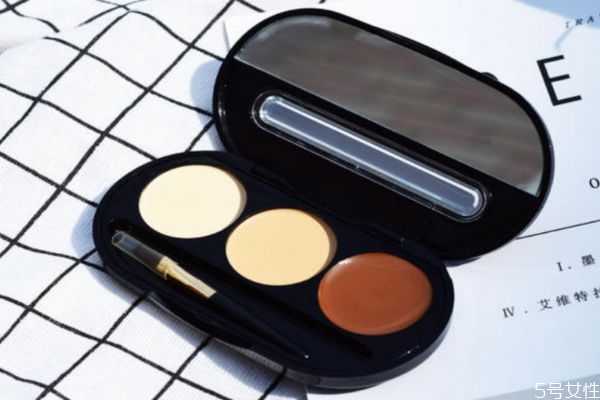 卧蚕笔可以用什么代替?快来看看什么可以代替卧蚕笔 卧蚕笔可以用什么代替?快来看看什么可以代替卧蚕笔