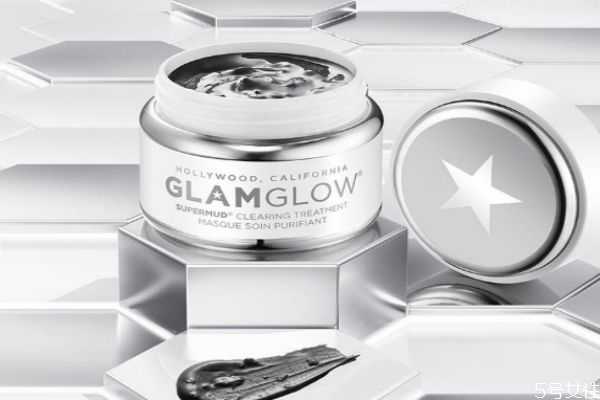 排毒面膜可以和补水面膜一起敷吗?哪个先用 排毒面膜可以和补水面膜一起敷吗?哪个先用