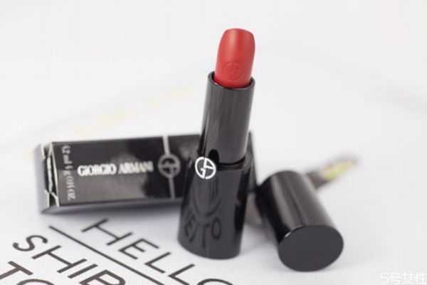 阿玛尼口红最热卖色号 阿玛尼口红经典色号 阿玛尼口红最热卖色号 阿玛尼口红经典色号
