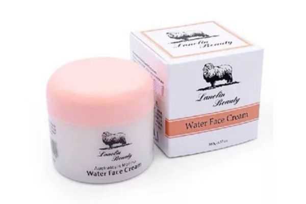 绵羊油哪个牌子好