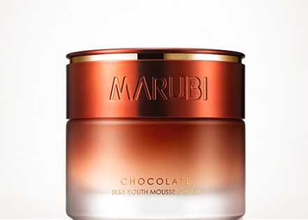 丸美眼霜哪个系列好 丸美眼霜有几种